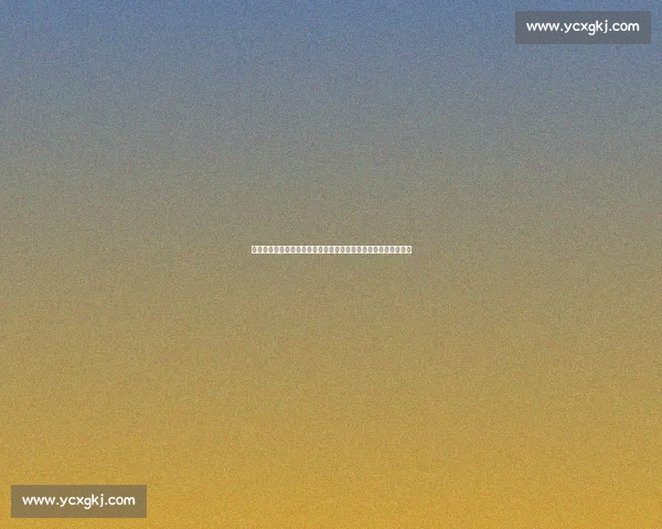 丁俊晖对决亨得利跨时代斯诺克王者巅峰较量全纪录经典传奇回顾 丁俊晖对决亨得利跨时代斯诺克王者巅峰较量全纪录经典传奇回顾