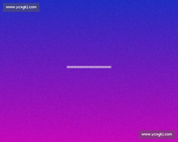 法甲焦点对决里尔主场迎战里昂强强碰撞看点十足胜负走向引发关注