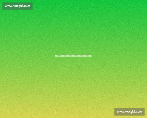 湖人vs热火爱直播高清对决全程解析球星看点与赛前预测实时战报