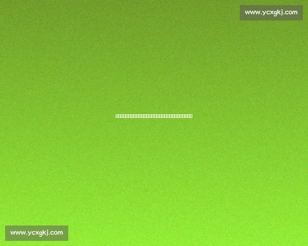 佐藤嘉洋对决方便中日格斗巅峰之战背后的技术与意志较量传奇篇章