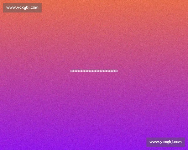 勇士尼克斯强强对话库里纽约上演巅峰对决焦点之战全场沸腾激情燃