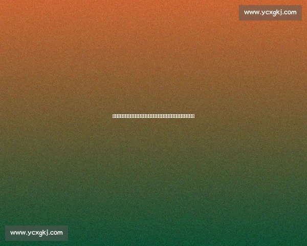 毕尔巴鄂竞技主场迎战巴萨争夺西甲关键三分之夜豪门碰撞引爆焦点对决 毕尔巴鄂竞技主场迎战巴萨争夺西甲关键三分之夜豪门碰撞引爆焦点对决