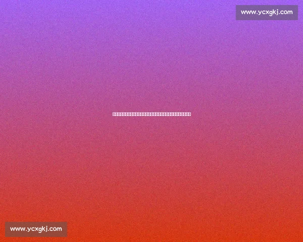 森林狼勇士上海巅峰对决篮球热潮席卷申城引爆球迷狂欢之夜全城沸腾