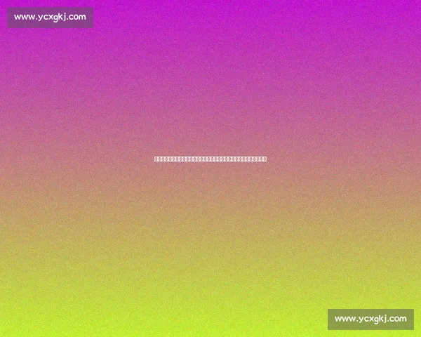 湖人对阵掘金西决第四场回放解析关键转折与胜负真相全程复盘战术博弈 湖人对阵掘金西决第四场回放解析关键转折与胜负真相全程复盘战术博弈