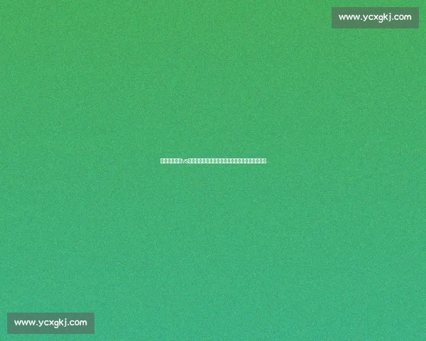 巅峰对决皇马vs尤文经典进球与关键时刻全回顾欧陆豪门激情碰撞 巅峰对决皇马vs尤文经典进球与关键时刻全回顾欧陆豪门激情碰撞