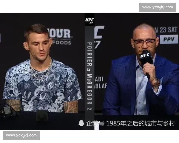 方便与嘴炮之争谁更能解决现实问题的深度思考与社会沟通价值比较 方便与嘴炮之争谁更能解决现实问题的深度思考与社会沟通价值比较