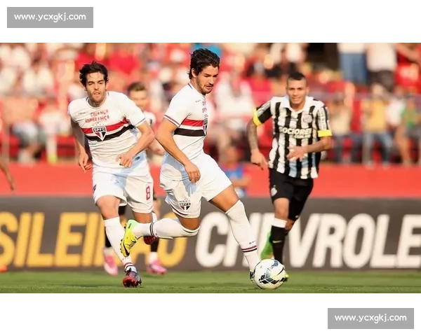 格雷米奥主场迎战巴竞技焦点对决南美劲旅实力碰撞前瞻新赛季走势分析 格雷米奥主场迎战巴竞技焦点对决南美劲旅实力碰撞前瞻新赛季走势分析