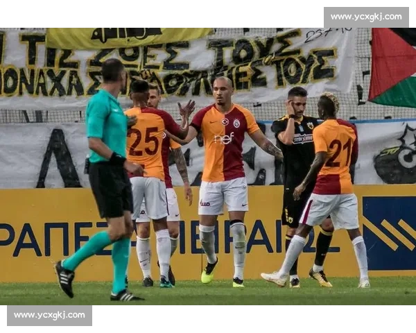 约维奇体检通过!正式签约雅典 AEK 至 2027 年