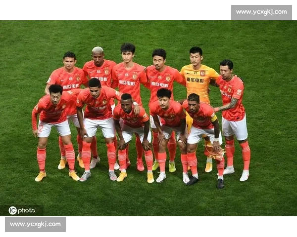 恒大对阵建业视频直播全程解析焦点对决赛前前瞻与实时看点