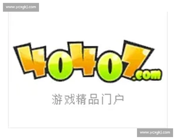 江苏湖北对决一触即发谁将笑傲江湖精彩赛事看点全解析