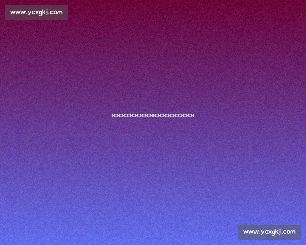 火箭勇士第四场鏖战升级年轻风暴对决王朝底蕴谁主沉浮再写季后赛篇章