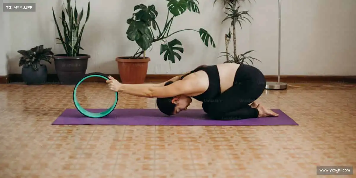 milan米兰🏓小球转动大梦想,每一次扣杀都是全力以赴的证明!